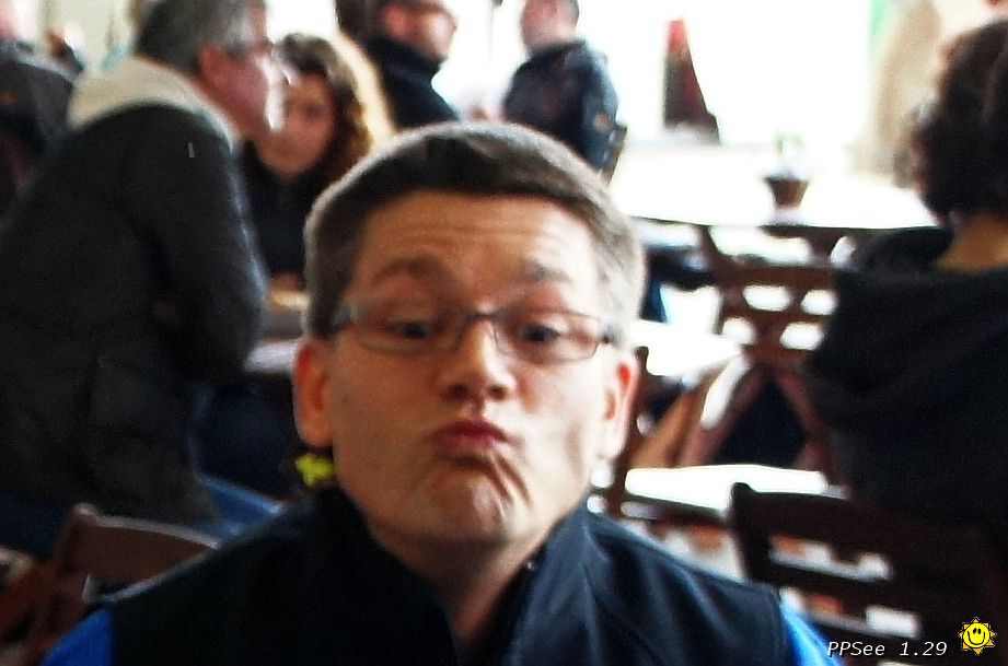 Berlin 2012 016s.jpg